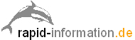 Logo rapid-information.de